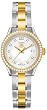 NEW TAG HEUER CARRERA LADIES WATCH WV1451.BD0797