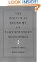 The Political Economy of Participatory Economics