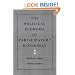 The Political Economy of Participatory Economics