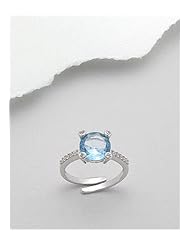 Adjustable size ring In 92.5 Sterling Silver Ring