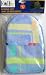 Kwik Press Ironing Mitt - For Hard to Reach Areas Image