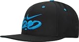 NIKE 6.0 Logo Mens Hat
