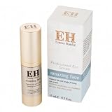 Emma Hardie Amazing Face Natural Lift & Sculpt Firming Eye Serum 15ml