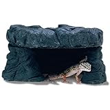 Zoo Med Reptile Heat Cave