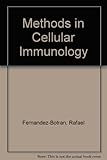 Methods in cellular immunology