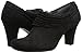 Aerosoles Women's Starring Role