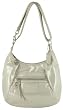 COACH 16374 Poppy Boho Womens Hobo Bag Authentic W/ Tags