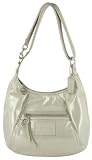 COACH 16374 Poppy Boho Womens Hobo Bag Authentic W/ Tags