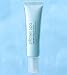 Avon PLANET SPA Greek Seas Soothing Eye Treatment