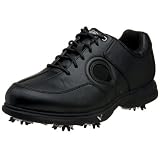 Callaway Men's CG Magna Golf Shoe