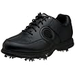 Callaway Men's CG Magna Golf Shoe