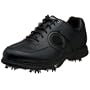Callaway Men's CG Magna Golf Shoe