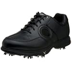 Callaway Mens