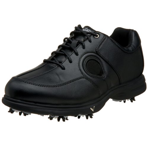 Callaway Men's CG Magna Golf Shoe