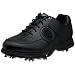 Callaway Men's CG Magna Golf Shoe