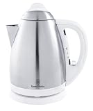 Kitchen & Housewares : Russell Hobbs 12785  Kettle