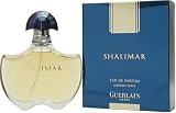 Guerlain