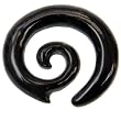 Horn Plug 4g - Sold as Individual