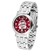 Montana Grizzlies NCAA AnoChrome "Dynasty" Mens Wa...