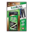 EverBlade