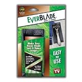 EverBlade