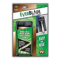 EverBlade