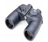 BUSHNELL MARINE 7X50 (RANGEFINDER/COMPASS) BINOCULARS