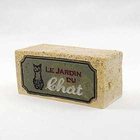 Marronnier �t�����`�u���b�N�����` �z���C�g�i�L���b�g�j