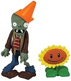 Plants Vs. Zombies 3