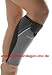 Rehband Core Line Women Wadenschutz Damen