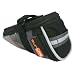 C-SPORT EXPANDO WEDGIE SPORT BAG MED BLACK