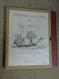Shipping and craft