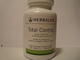 Herbalife