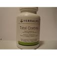 Herbalife Total Control 90 Tablets Effective Weight Loss By Herbalife