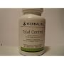 Herbalife Total Control 90 tablets effective weight loss