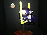 MINNESOTA VIKINGS BEER TAP HANDLE KEGERATOR