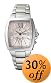 CITIZEN (シチズン) 腕時計 xC クロスシー Eco-Drive エコ・ドライブ 電波時計 XCB38-8791 レディース