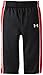 Under Armour Baby-Boys Infant Sideline Brush Back Tricot Pant