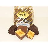 Milk Chocolate Sea Foam