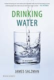 Drinking water : a history