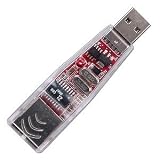 USB 2.0 to 10/100 Mbps Fast Ethernet Adapter