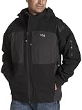 Helly Hansen Men's Tau Removable Component Jacket