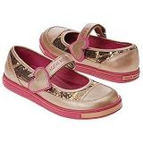 Agatha Ruiz de la Prada Kids' 081250A Pre
