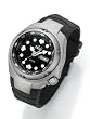 Diving Watch- 223