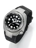 Watch-223 Diving