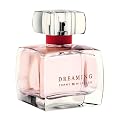 Womens Dreaming by Tommy Hilfiger Eau de Parfum - 1.0 oz.