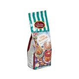 Glutino Gluten Free Pantry Perfect Pie Crust Mix, 16-Ounce Boxes (Pack of 6)