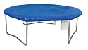 Trampoline Cover 8ft