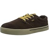 Etnies Jameson 2, Men's Skateboarding Shoes