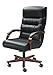 La-Z-Boy Office Chair - Horizon Chair - Executive High Back Office Chair - LG92123LVR La-Z-Boy Office Chair - Horizon Chair - Executive High Back Office Chair - LG92123LVR